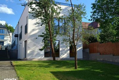 Apartament în Zorilor - 1