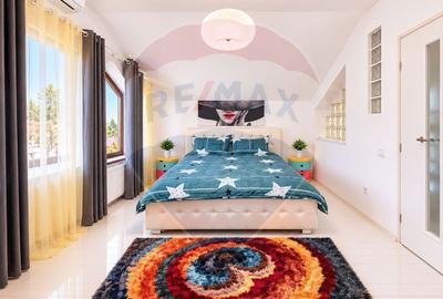 Apartament cu 2 camere, mobilat în Tăbăcărie - 3