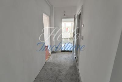Apartament cu 2 camere în Mărăști - 3