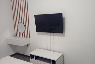 Apartament cu 2 camere în Mazepa 2