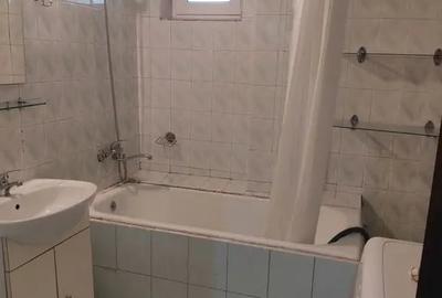 Garsonieră decomandată în Micro 21 - 8