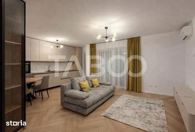 Apartament cu 2 camere decomandat, mobilat în Lazaret - 2