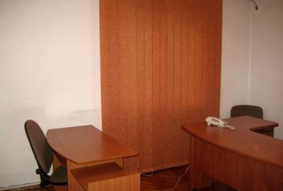 Casă cu 5 camere cu Teren 500 Mp în Floreasca - 3