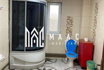 Casă individuală cu 6 camere cu Canalizare în Poplaca - 13
