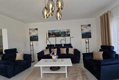 Casă individuală cu 3 camere decomandat cu Teren 5800 Mp în Fodora - 13