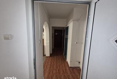 Garsonieră decomandată în Dacia - 6