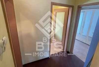 Apartament cu 4 camere decomandat în Sud-Est - 14