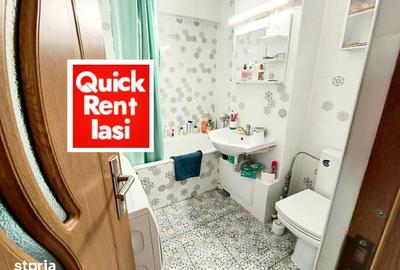 Apartament cu 5 camere decomandat în Podu Roș - 15