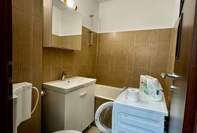 Apartament cu 2 camere decomandat în Dristor - 6