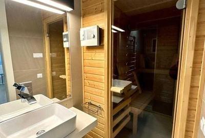 Casă cu 4 camere cu Teren 200 Mp în Central - 5