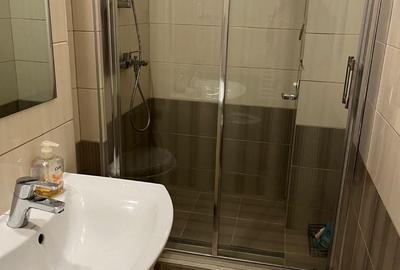 Apartament cu 2 camere decomandat în Mihai Viteazul - 8