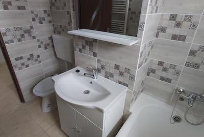 Apartament cu 3 camere decomandat în Ultracentral - 13