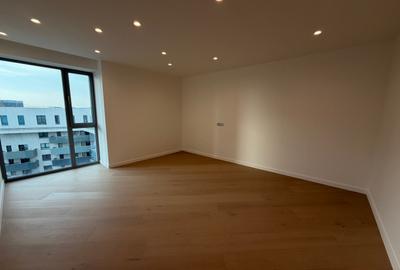 Apartament cu 4 camere decomandat în Aviației - 19