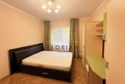 Apartament cu 4 camere decomandat, mobilat în Neptun - 31
