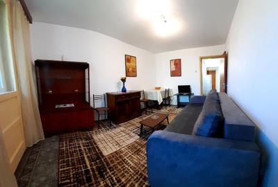 Apartament în Drumul Taberei