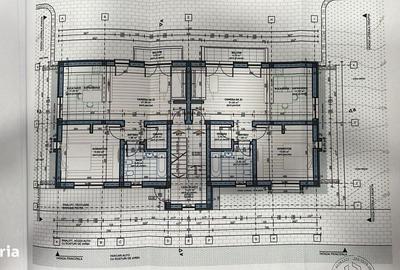 Apartament cu 2 camere în Sâncraiu de Mureș - 15