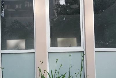 Spațiu comercial, de 17 mp, în Alexandru cel Bun