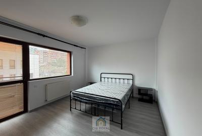 Apartament cu 3 camere semidecomandat în Ferdinand - 13