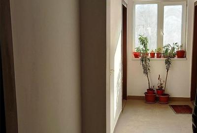 Apartament cu 2 camere în Schela - 9