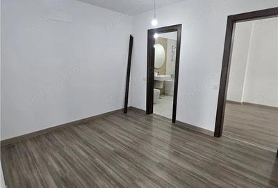Spațiu comercial, de 85 mp, în Astra