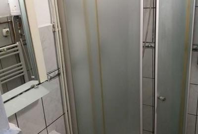 Casă cu 1 camere cu Teren 40 Mp în Central - 7