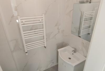 Apartament cu 3 camere semidecomandat în Fundeni - 7