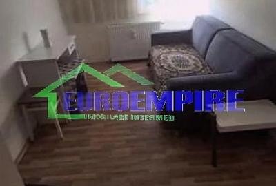 Apartament cu 2 camere decomandat în Abator - 2