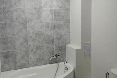 Apartament cu 3 camere decomandat, mobilat în Theodor Pallady - 5