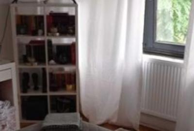 Apartament cu 2 camere decomandat în Far