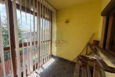Casă individuală cu 5 camere cu Canalizare în Rovine - 12