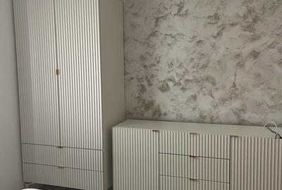 Apartament cu 2 camere în Central - 5