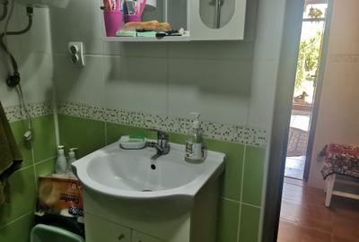Casă individuală cu 3 camere cu Canalizare în Viișoara - 9