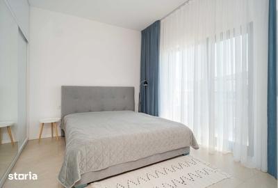 Casă cu 4 camere cu Teren 400 Mp în Miroslava - 7