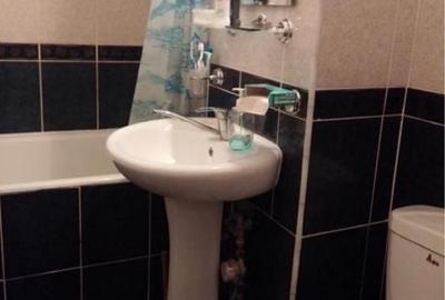 Apartament cu 2 camere semidecomandat în Central - 4