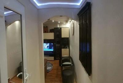 Apartament cu 2 camere semidecomandat în Rogerius - 3