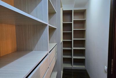 Apartament cu 3 camere decomandat, mobilat în P-ța Ovidiu - 17