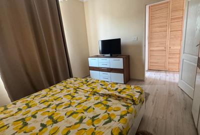 Apartament cu 2 camere decomandat în Buziașului - 7