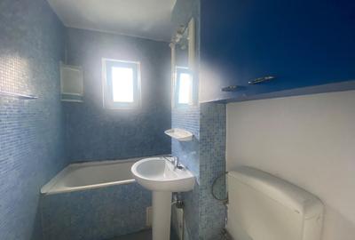 Apartament cu 2 camere decomandat, mobilat în Mănăștur - 8