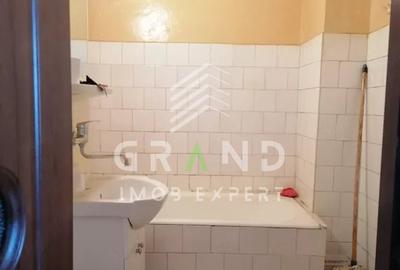 Apartament cu 2 camere decomandat, mobilat în Mănăștur - 5