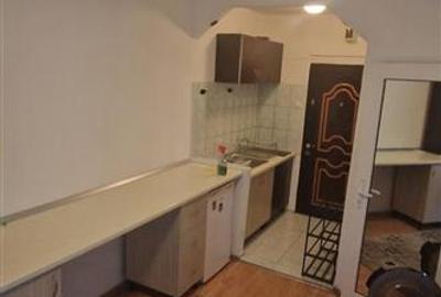 Garsonieră decomandată în Plăvăț II - 13
