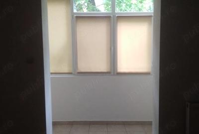Apartament cu 2 camere semidecomandat în Pantelimon - 4