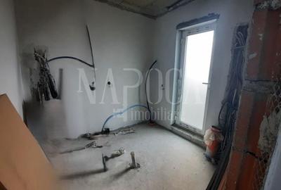 Casă individuală cu 5 camere cu Teren 500 Mp în Sălicea - 5
