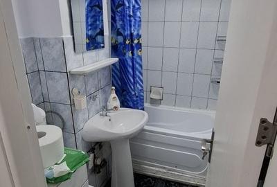 Apartament cu 2 camere decomandat în Ostroveni - 5