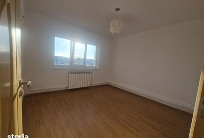 Apartament cu 2 camere decomandat în Sud - 17