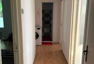 Apartament cu 3 camere semidecomandat în Boldești - 3