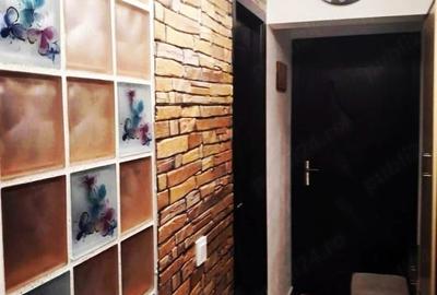 Apartament cu 2 camere decomandat în Central - 5