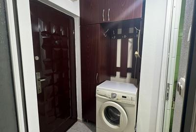 Garsonieră în Țiglina 2 - 4