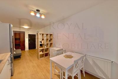 Apartament cu 2 camere semidecomandat, mobilat în Bulgaria - 23