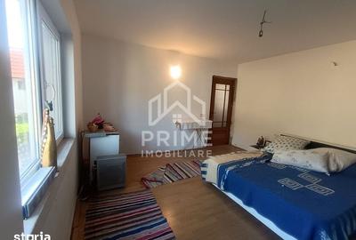 Casă cu 5 camere cu Teren 1680 Mp în Pianu