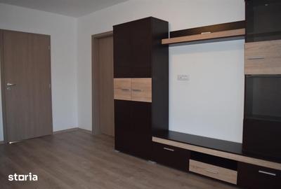 Apartament cu 2 camere în Podul de Piatră